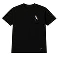 Camiseta - Robotizado