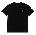 Camiseta - Craque Celeste