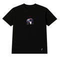 Camiseta - O Trio MSN