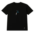 Camiseta - Um Homem, Uma Máquina