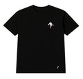 Camiseta - Voleio Épico