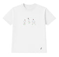 Camiseta - Assinatura Robótica