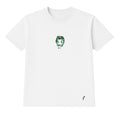 Camiseta - Aura Alviverde