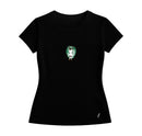 Camiseta Feminina - Aura Alviverde