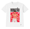 Camiseta - Besta Enjaulada