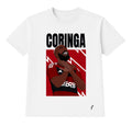Camiseta - Coringa