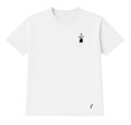 Camiseta - O Craque do Timão