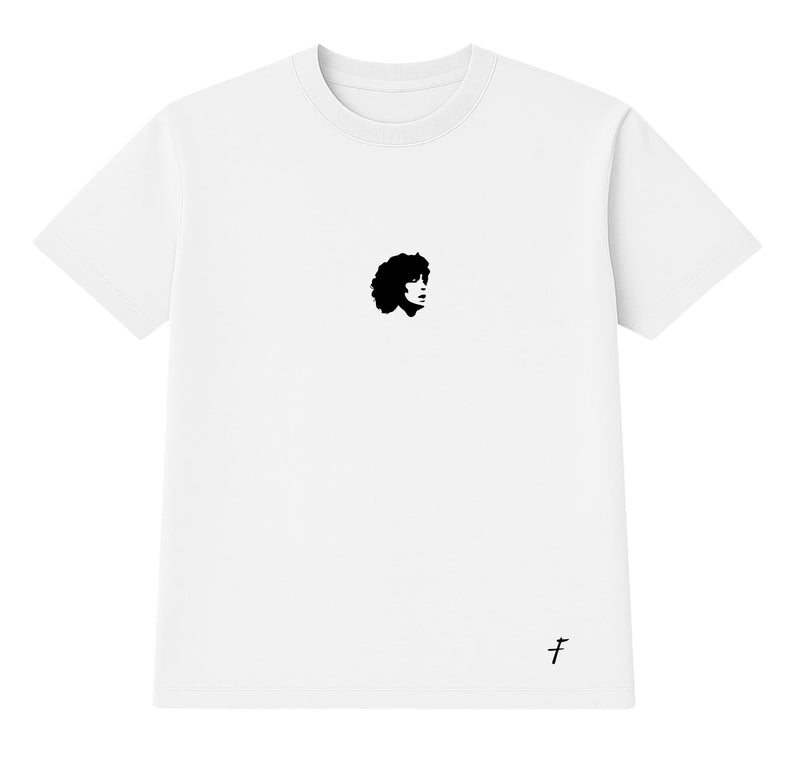 Camiseta - Dios