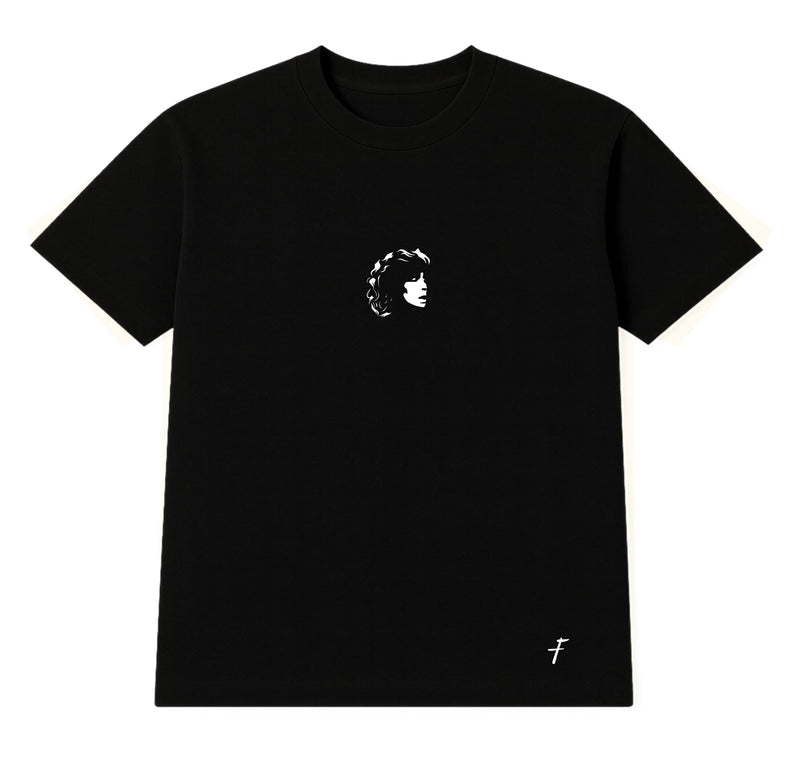 Camiseta - Dios