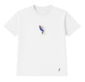 Camiseta - Direto ao Ponto