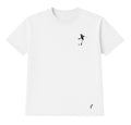 Camiseta - EL MAGO