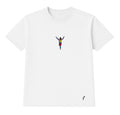 Camiseta - É pra Aplaudir de Pé