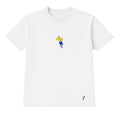 Camiseta - Eu te Falei