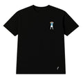 Camiseta - Falem mais Alto