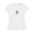 Camiseta Feminina - Aura Alviverde