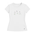 Camiseta Feminina - Assinatura Robótica
