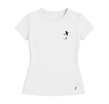 Camiseta Feminina - EL MAGO