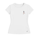 Camiseta Feminina - PaiNato