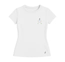Camiseta Feminina - Marca Registrada