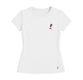Camiseta Feminina - Ninguém Cala