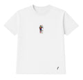 Camiseta - Fenômeno e Bruxo