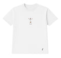 Camiseta - Hey Jude