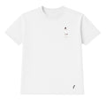 Camiseta - Malvadeza