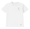 Camiseta - Marca Registrada