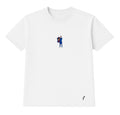 Camiseta - O Gol 500