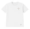 Camiseta - O Tartaruga resolve