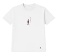 Camiseta - Olhe e Aprecie