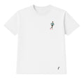 Camiseta - Onde tudo Começou