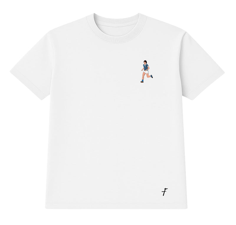 Camiseta - PaiNato