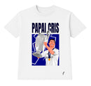 Camiseta - Papai Cris
