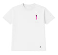 Camiseta - Rei de Miami
