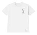 Camiseta - Robotizado