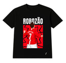 Camiseta - Robozão