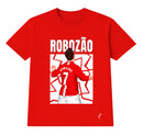 Camiseta - Robozão