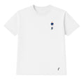 Camiseta - Craque Celeste