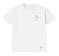 Camiseta - Voleio Épico