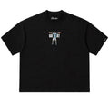 Camiseta Oversized - GOAT