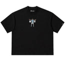 Camiseta Oversized - GOAT