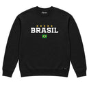 Blusão - Brasil