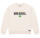 Blusão - Brasil