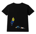 Camiseta - Inevitável