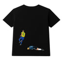 Camiseta - Inevitável