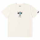 Camiseta - GOAT