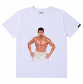 Camiseta - Besta Enjaulada