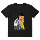 Camiseta - Campeão do Mundo