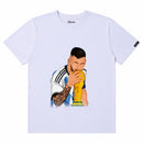 Camiseta - Campeão do Mundo
